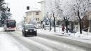 neve pre-elettorale venerd 21 febbraio 2013