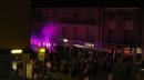 scuola musica vezzano sul crostolo