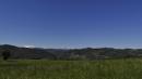 panorama appennino reggiano