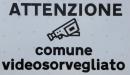 vezzano arrivano telecamere videosorveglianza