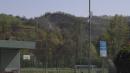 telecamere vezzano zona sportiva