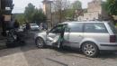 incidente statale 63