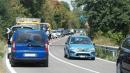 incidente statale 63