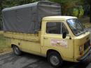 vezzano vintage