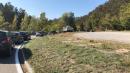 incidente casoletta