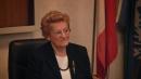 liliana manfredi