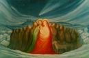 presepe vivente montalto