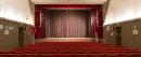 teatro manzoni vezzano