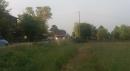 incidente vezzano