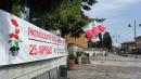 festa liberazione vezzano