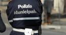 polizia municipale