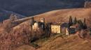 casola canossa