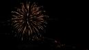 fuochi artificio vezzano sul crostolo