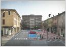 piazze vezzano