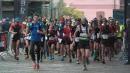 canossa trail marathon