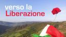 Liberazione Vezzano