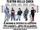dialetto e polenta