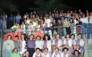torneo montagna notturno