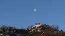 luna neve sole monte gesso vezzano