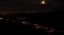 vezzano luce luna