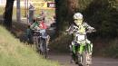 vezzano sul crostolo cer in festa moto