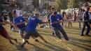 gara tiro alla fune gioco vezzano