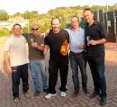 dirigenti vezzano calcio