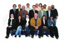 2004 uniti per vezzano