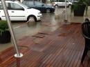 allagamento piazza vezzano