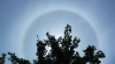 alone solare 22 gradi