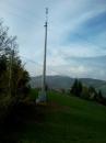 paderna antenna wind