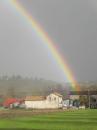 arcobaleno vezzano