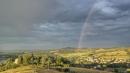 arcobaleno reggio emilia giugno 2014