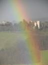 arcobaleno emiliano
