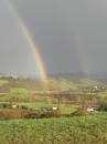 arcobaleno vezzano