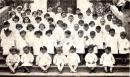 scuola materna vezzano la provvidenza 1940
