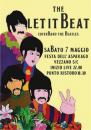 Beatles Vezzano