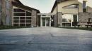 biblioteca vezzano sul crostolo