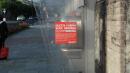 cabina telefonica addio