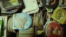 cantine e soffitte