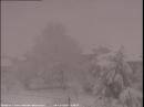 castelnovo monti neve