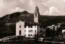 chiesa di vezzano - archivio Bergianti