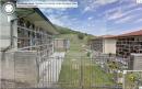 cimitero vezzano google car