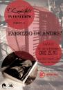 vezzano concerto de andr desamistade