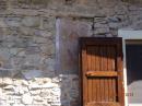 case torre vezzano pecorile