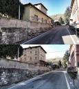 vezzano sul crostolo abbattimento ex ambulatori