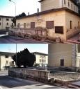 vezzano ex ambulatori