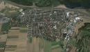friolzheim da satellite