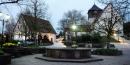 friolzheim centro