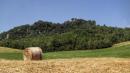 monte del gesso vezzano sul crostolo